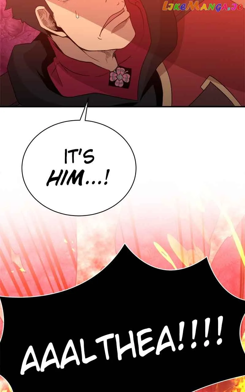 The Strongest Florist Chapter 149 page 19