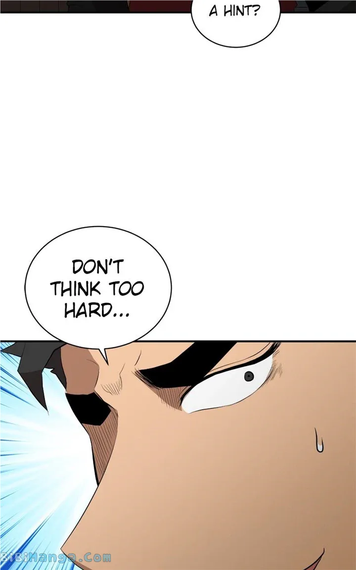 The Strongest Florist Chapter 151 page 33
