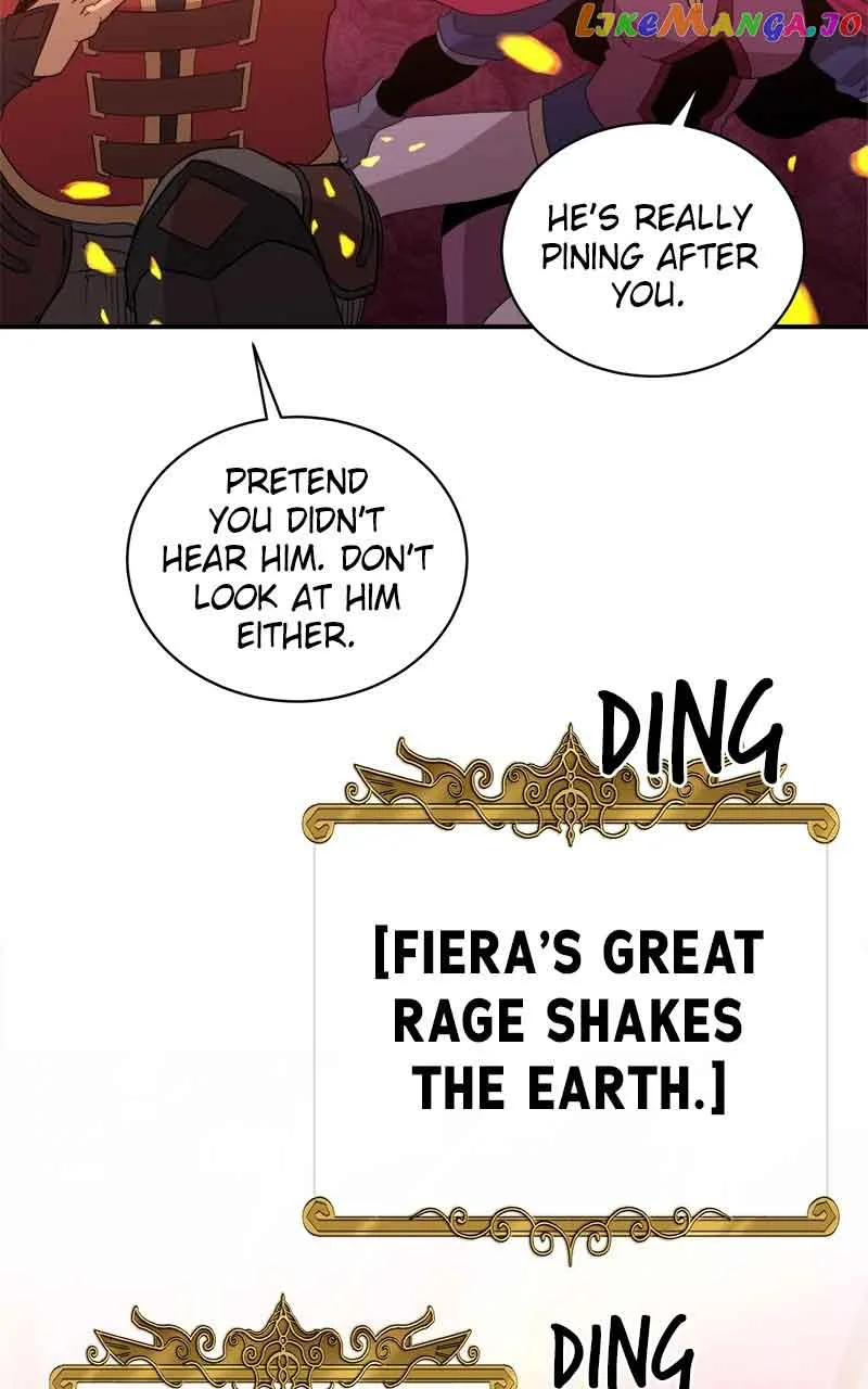 The Strongest Florist Chapter 149 page 23