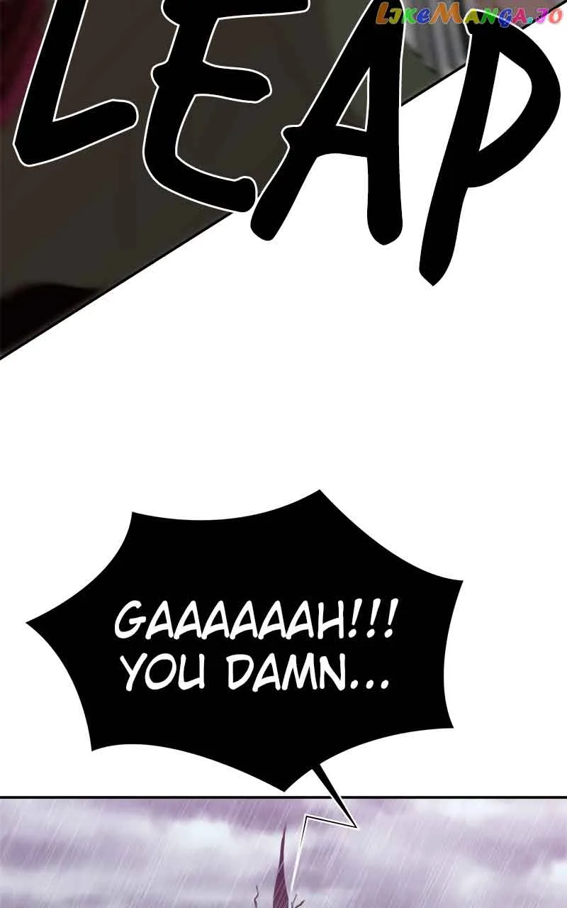The Strongest Florist Chapter 149 page 47