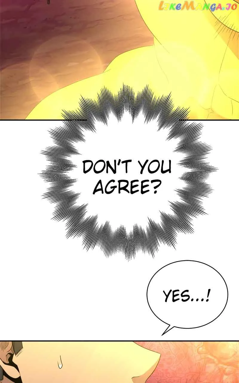 The Strongest Florist Chapter 149 page 44
