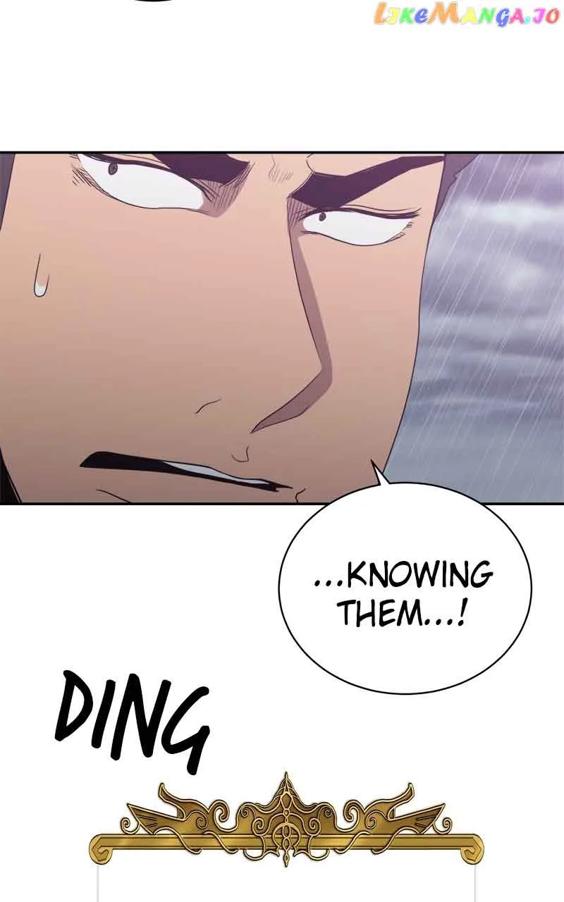 The Strongest Florist Chapter 149 page 51