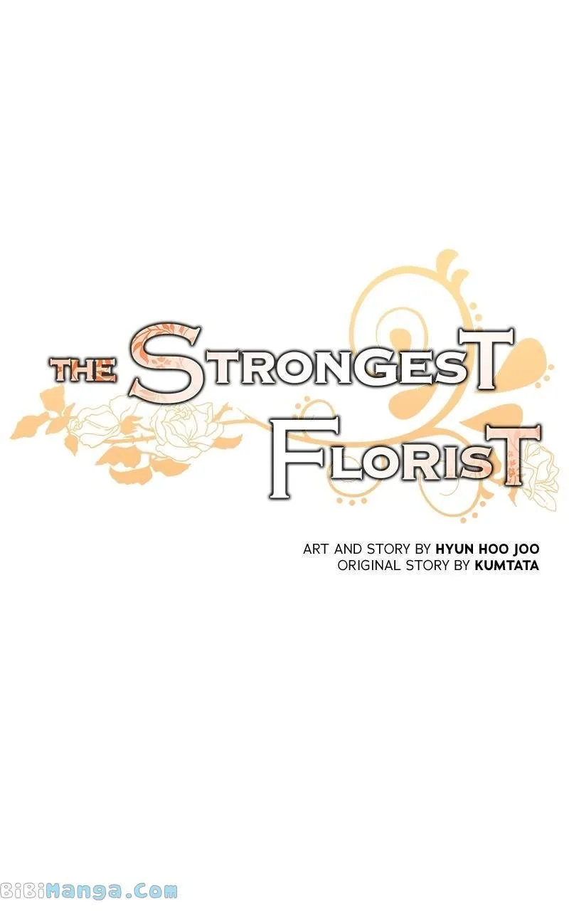 The Strongest Florist Chapter 150 page 16