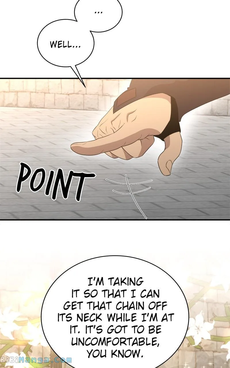 The Strongest Florist Chapter 150 page 12