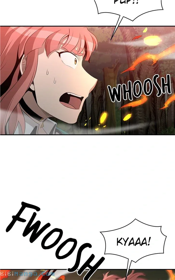 The Strongest Florist Chapter 152 page 4