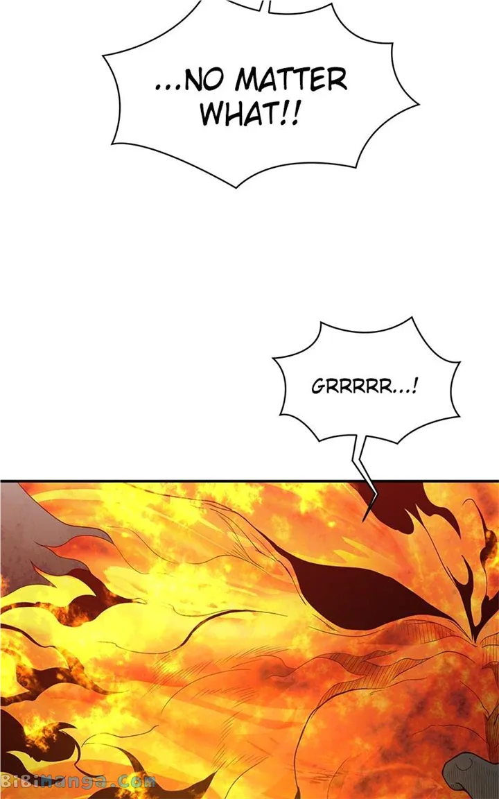 The Strongest Florist Chapter 152 page 15