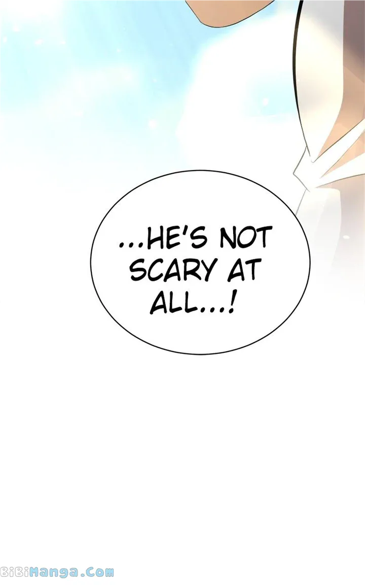 The Strongest Florist Chapter 153 page 35