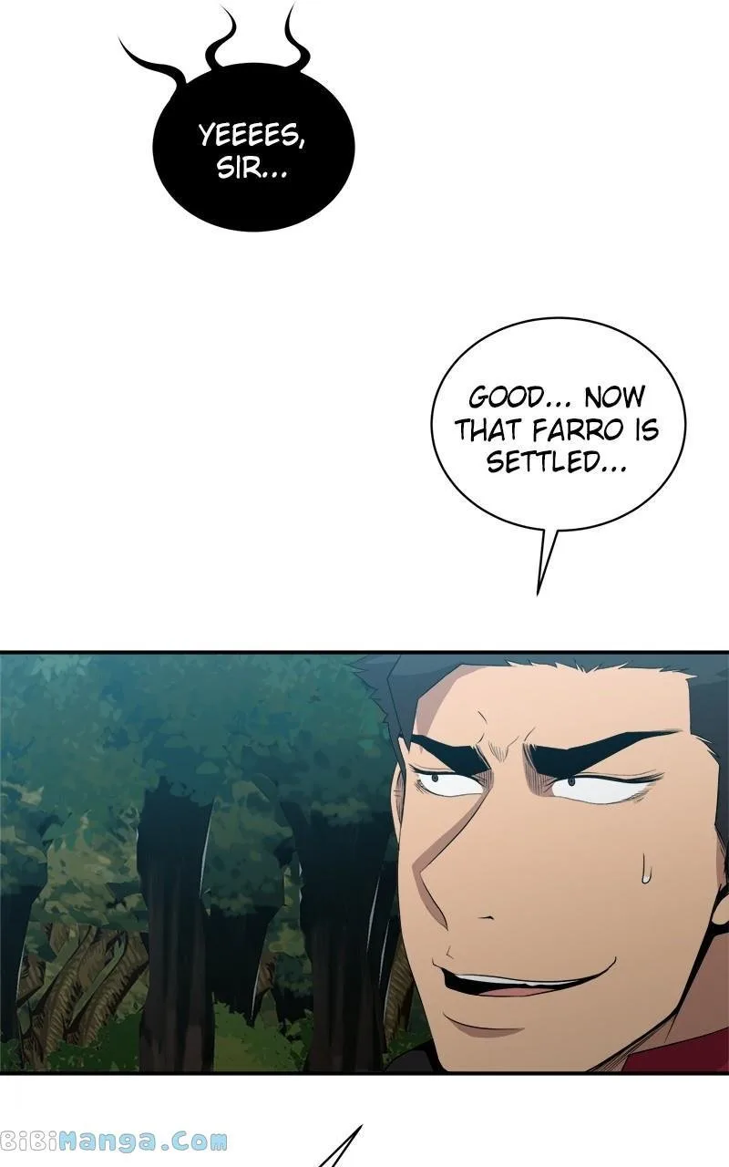 The Strongest Florist Chapter 150 page 46