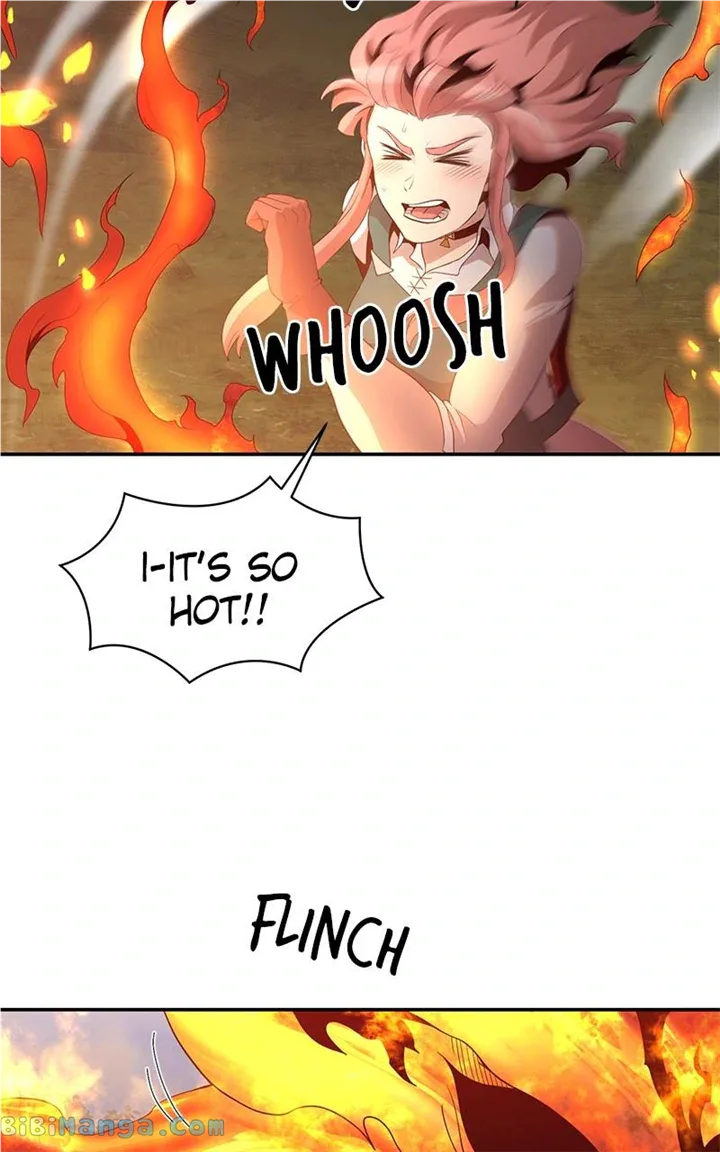 The Strongest Florist Chapter 152 page 5