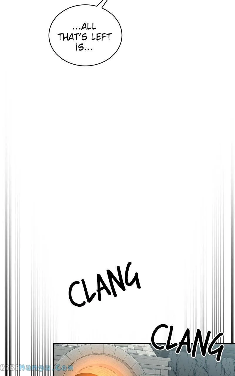The Strongest Florist Chapter 150 page 47
