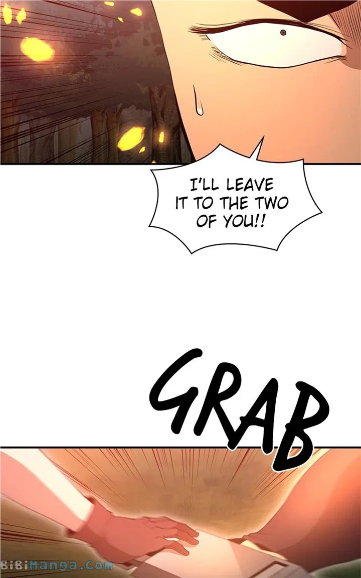 The Strongest Florist Chapter 152 page 11