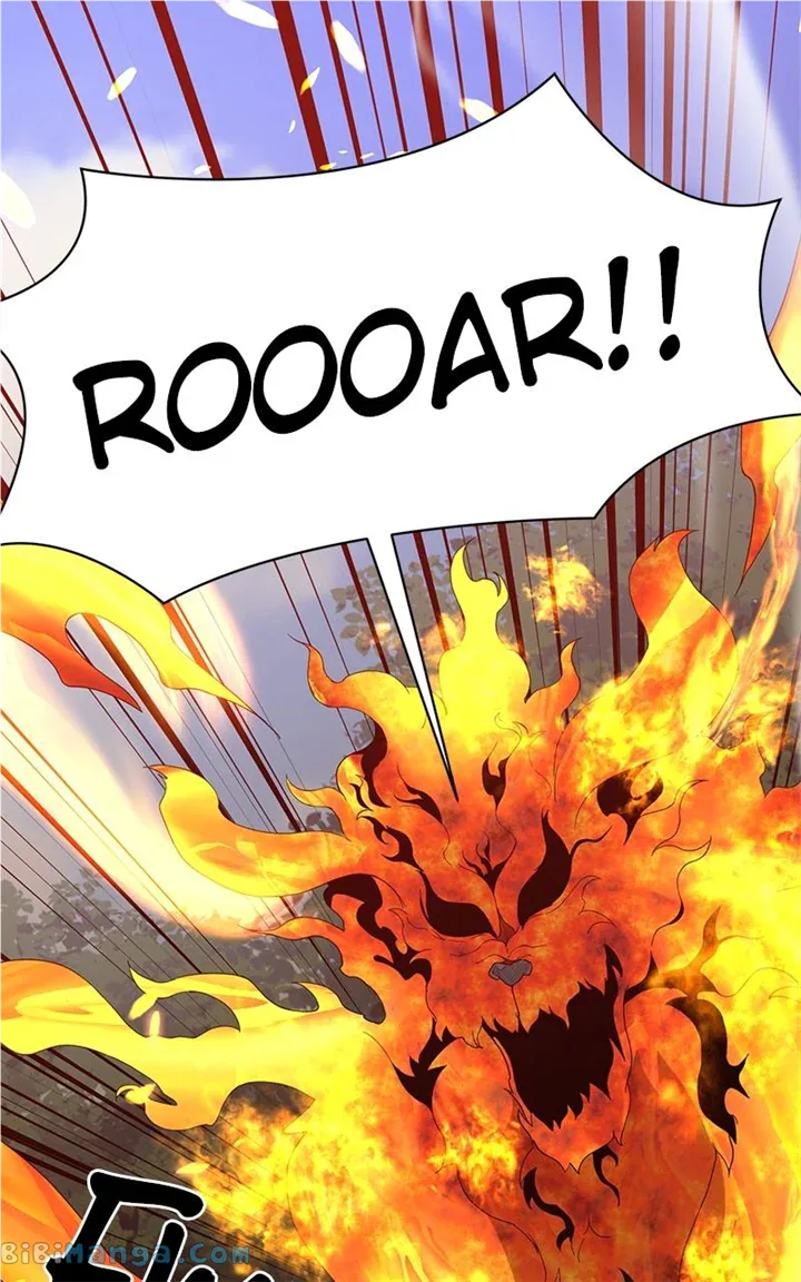 The Strongest Florist Chapter 152 page 2