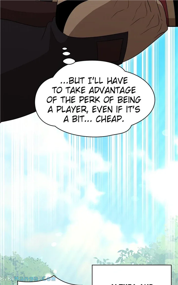 The Strongest Florist Chapter 155 page 23
