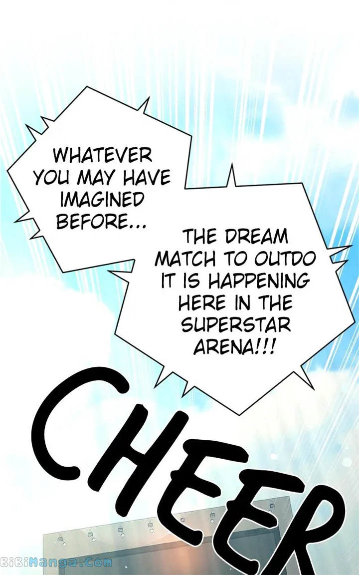 The Strongest Florist Chapter 155 page 2