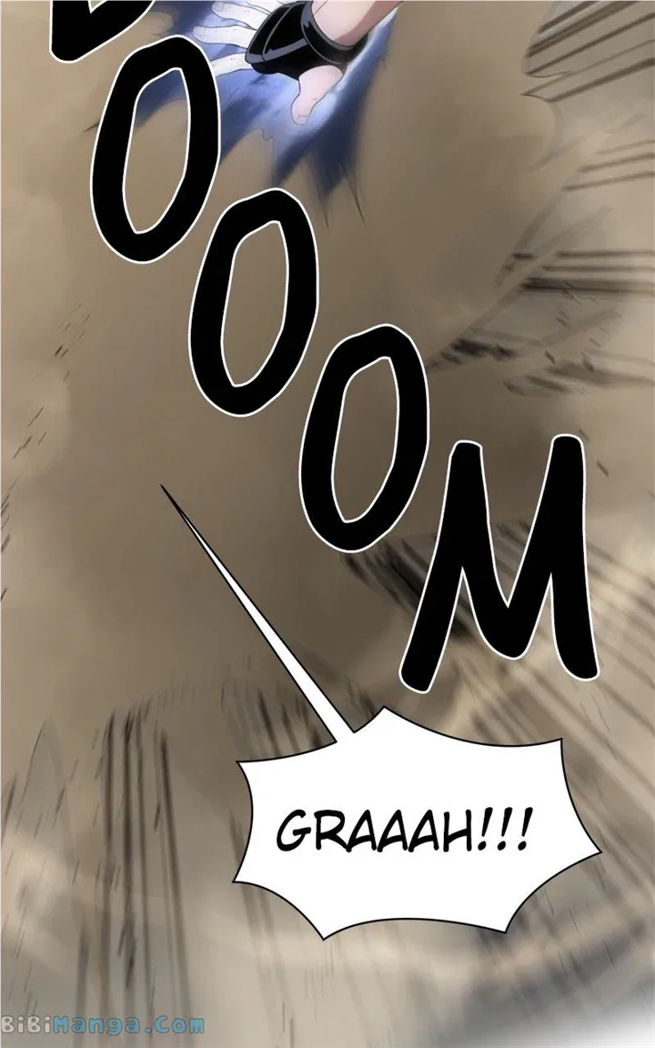 The Strongest Florist Chapter 155 page 62