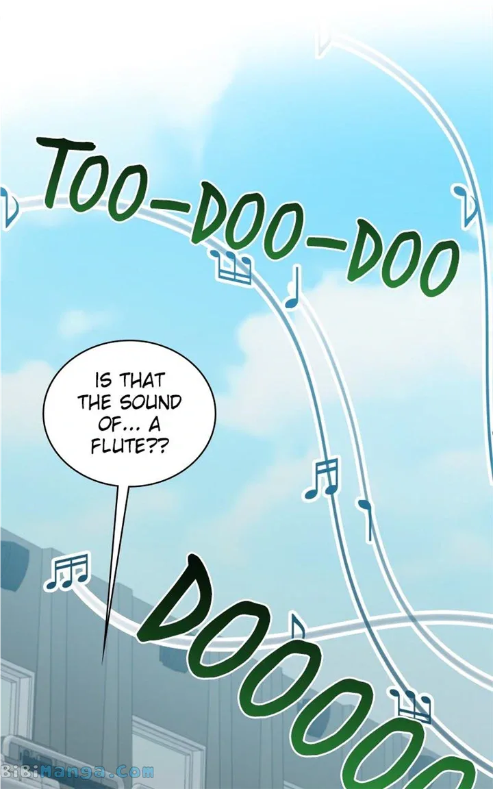 The Strongest Florist Chapter 156 page 12