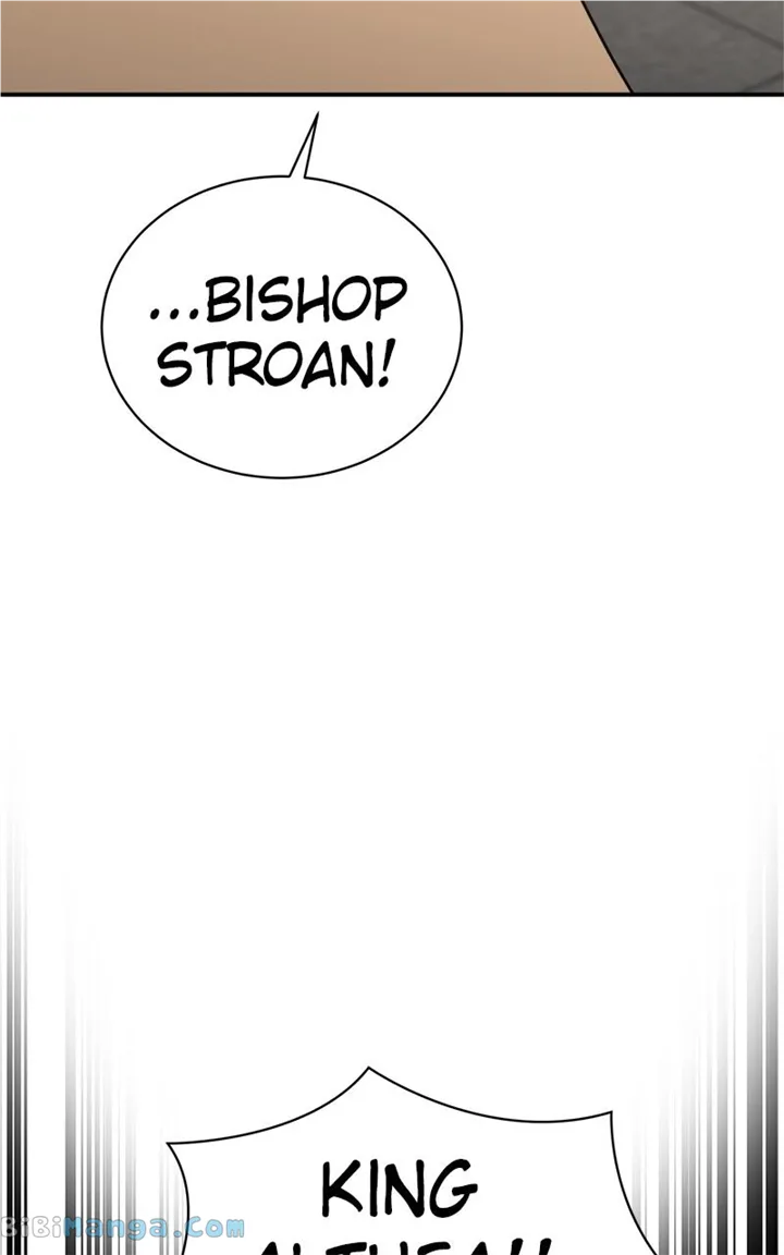 The Strongest Florist Chapter 152 page 60