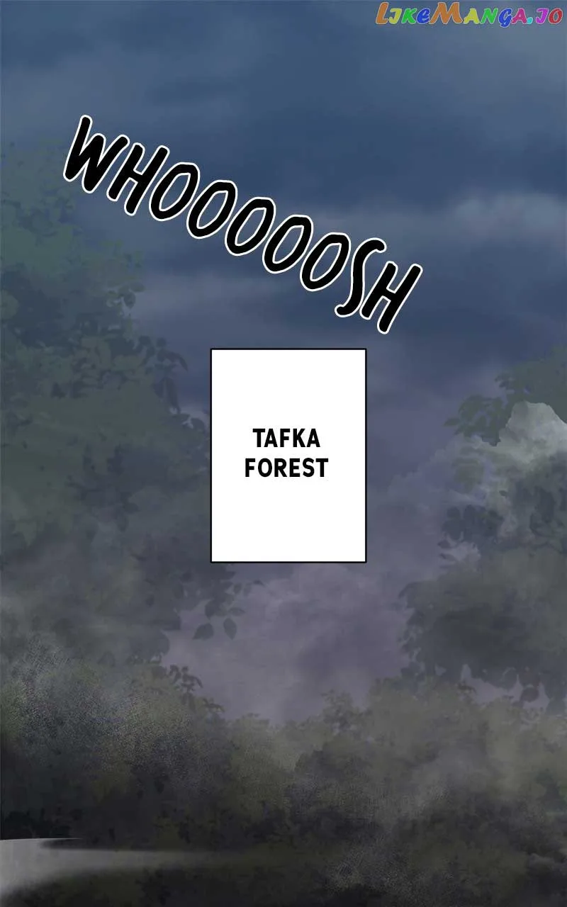 The Strongest Florist Chapter 158 page 2