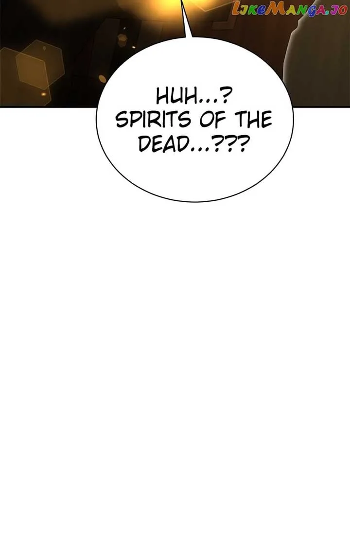 The Strongest Florist Chapter 159 page 85