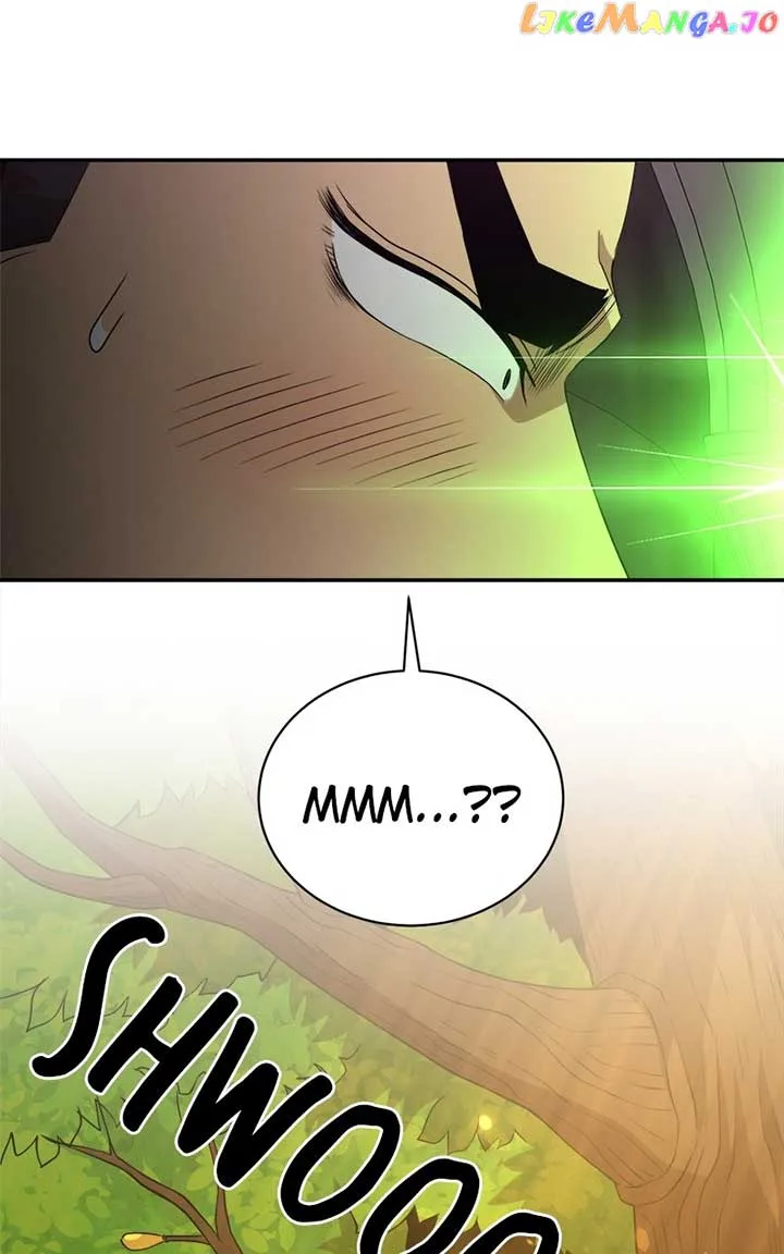 The Strongest Florist Chapter 159 page 81
