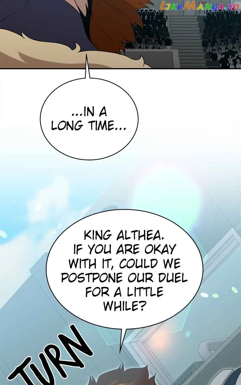 The Strongest Florist Chapter 154 page 49