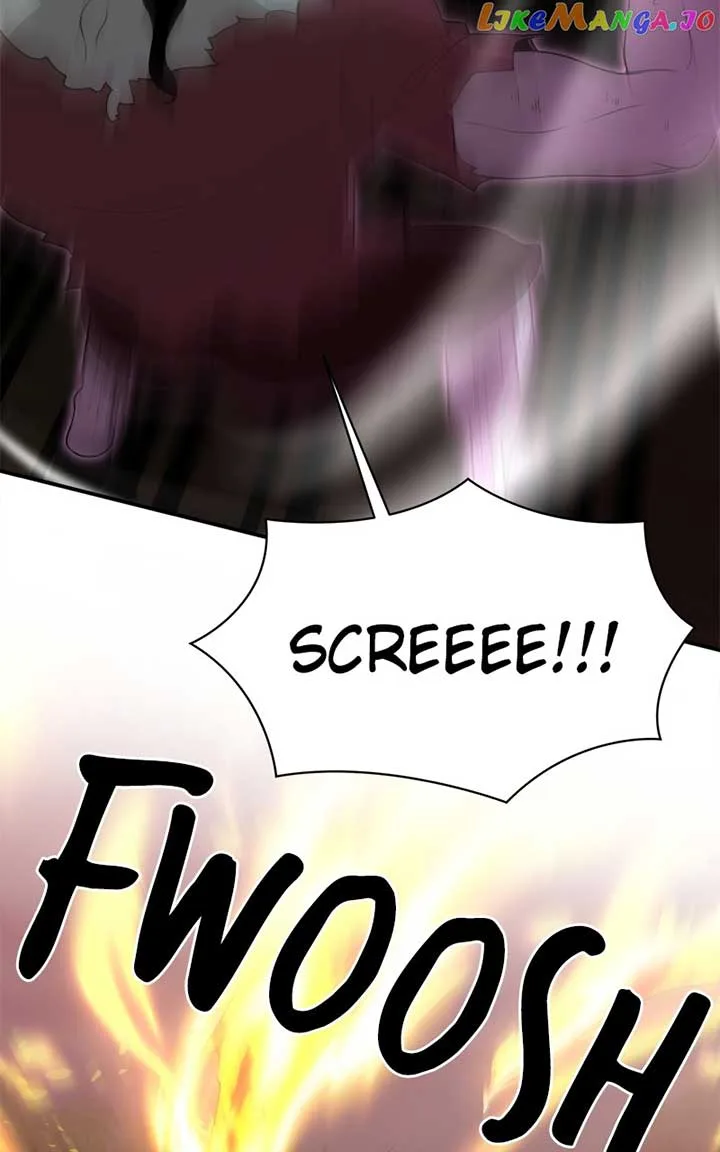 The Strongest Florist Chapter 159 page 8