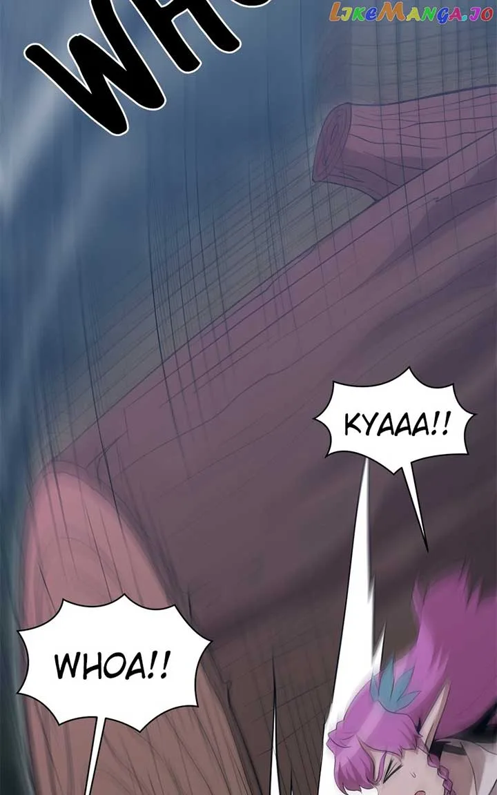 The Strongest Florist Chapter 159 page 15