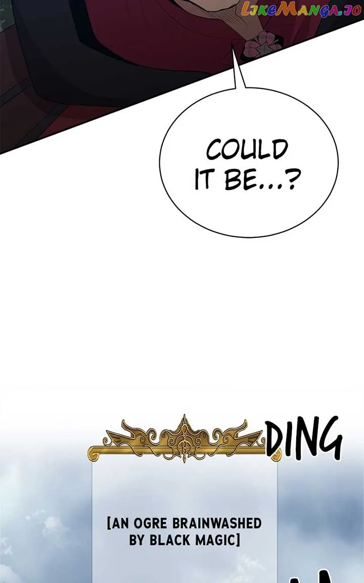 The Strongest Florist Chapter 159 page 18