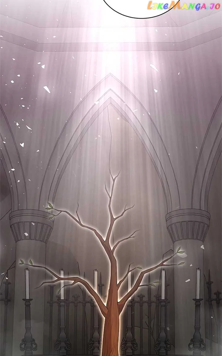 The Strongest Florist Chapter 159 page 70