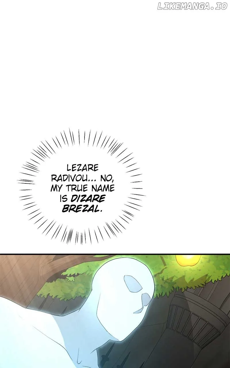 The Strongest Florist Chapter 160 page 28