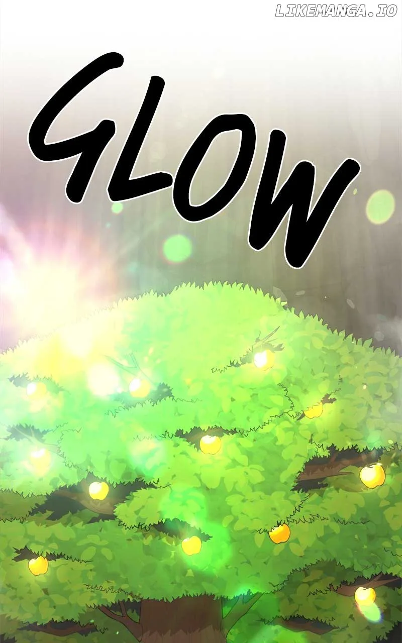 The Strongest Florist Chapter 160 page 2