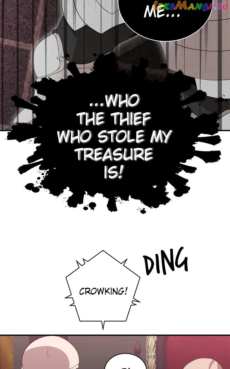The Strongest Florist Chapter 158 page 33