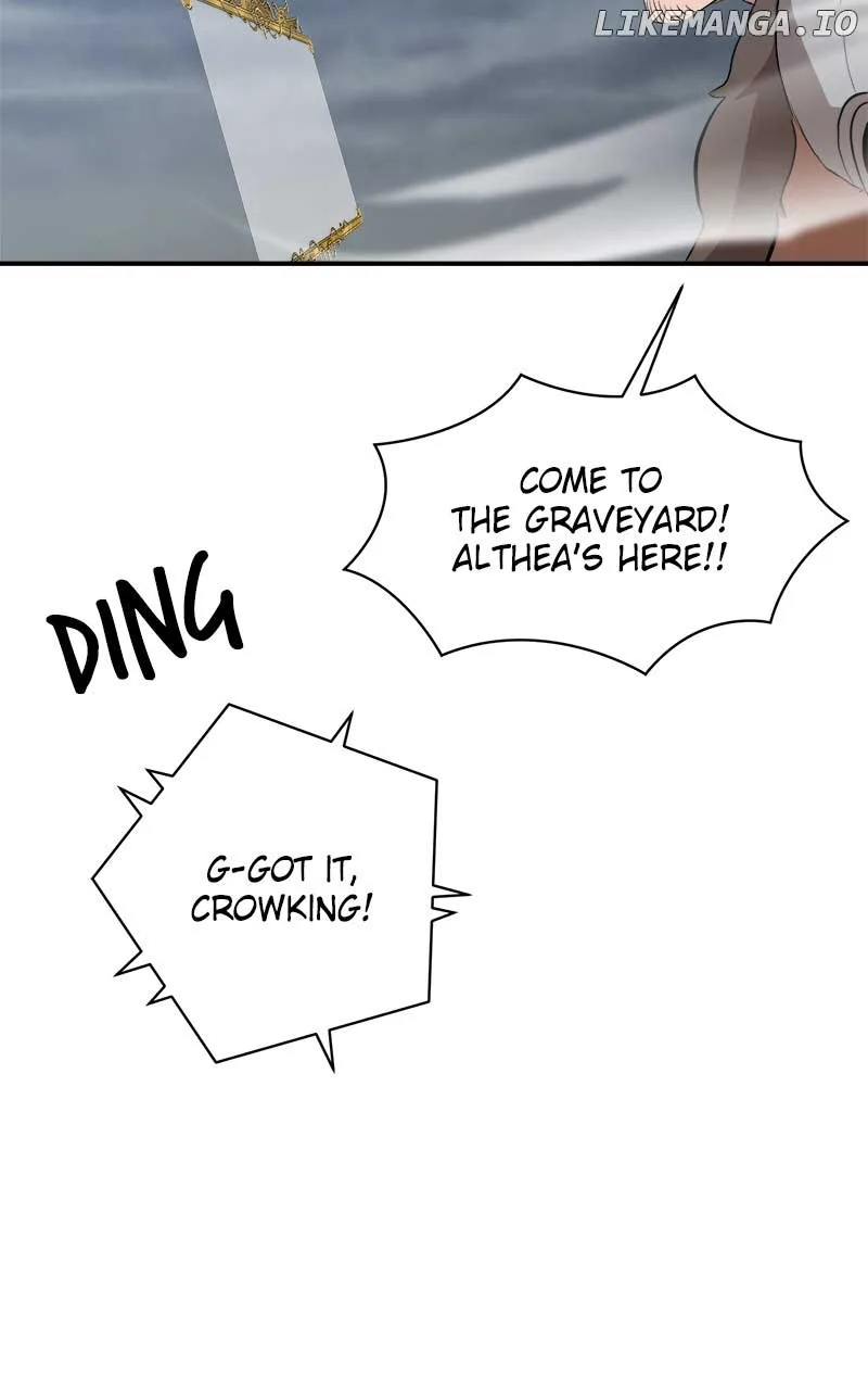 The Strongest Florist Chapter 160 page 60
