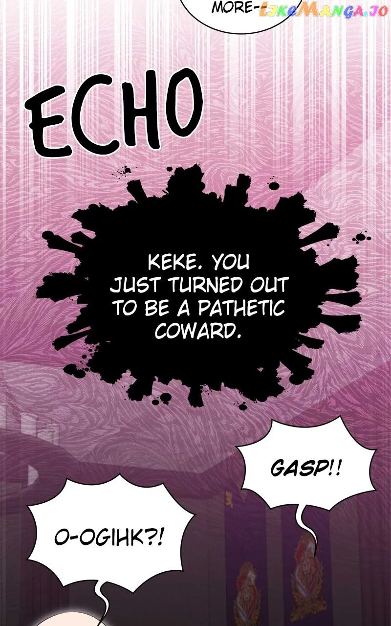 The Strongest Florist Chapter 158 page 29