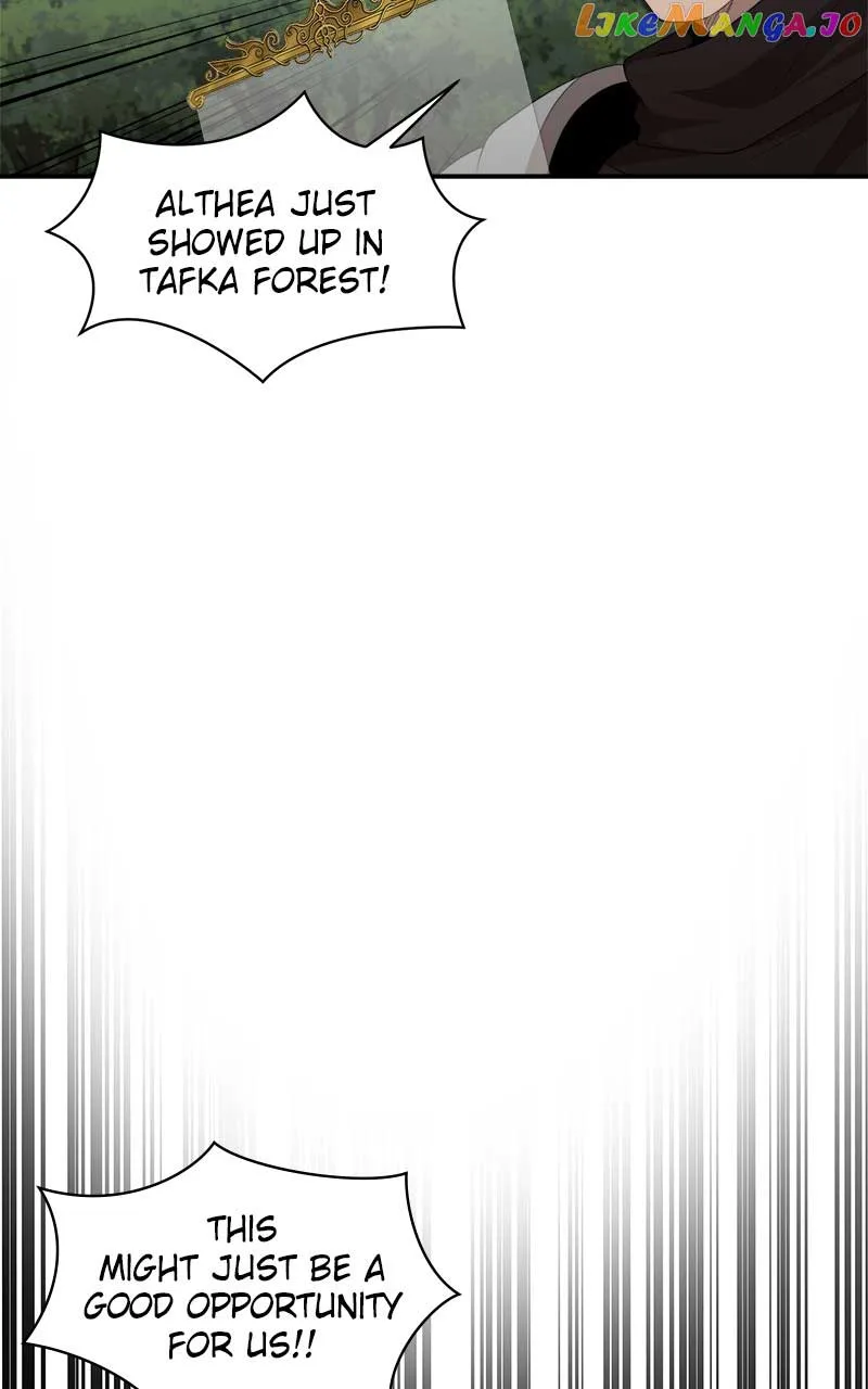 The Strongest Florist Chapter 158 page 62