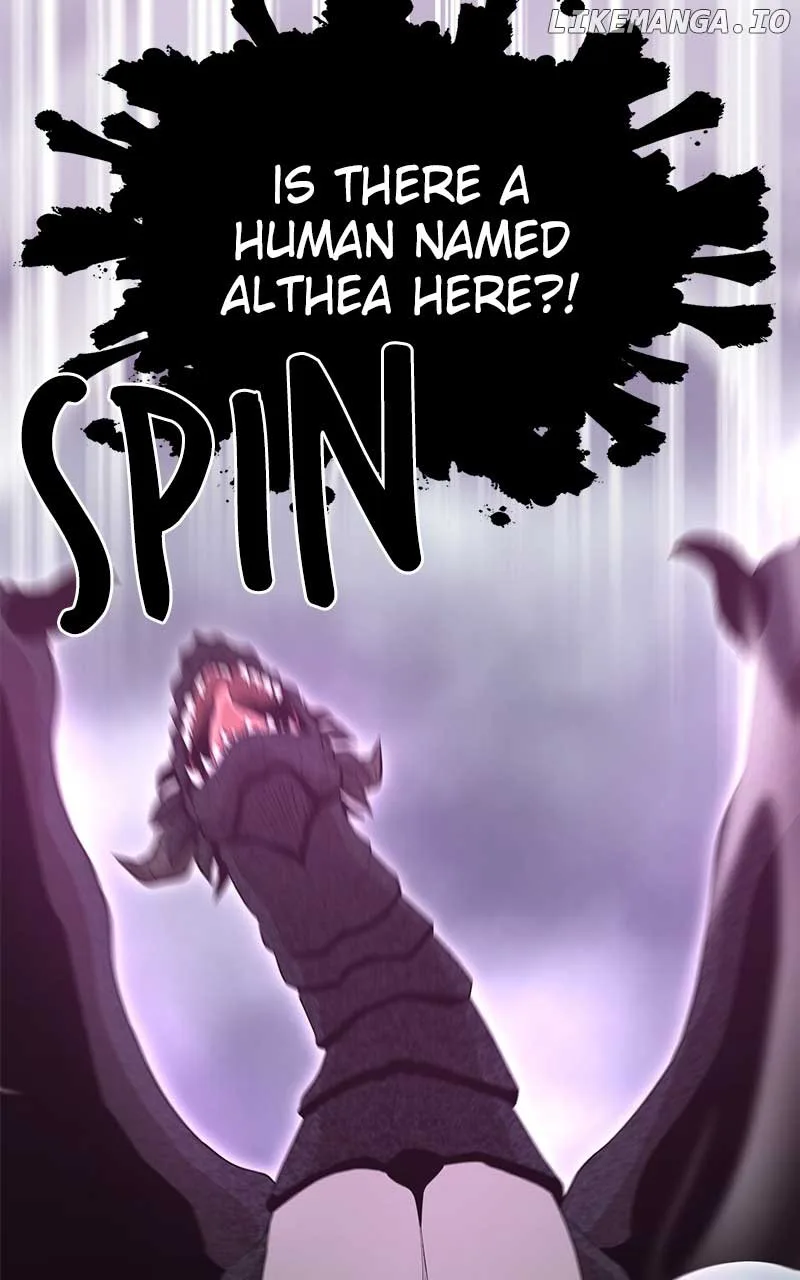 The Strongest Florist Chapter 160 page 49