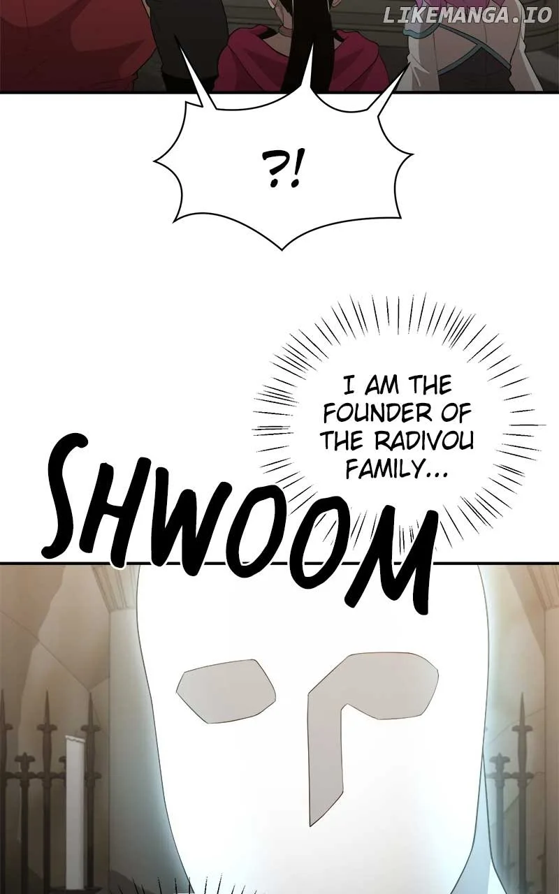 The Strongest Florist Chapter 160 page 9