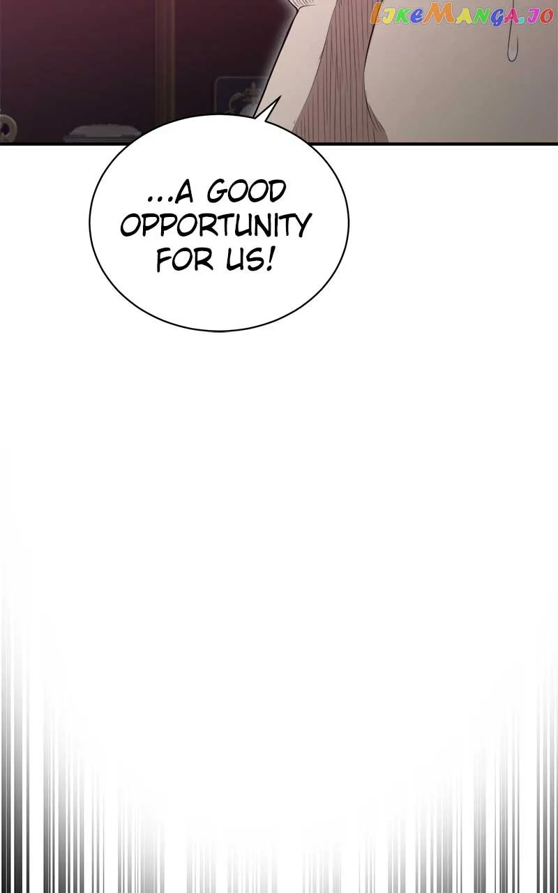 The Strongest Florist Chapter 158 page 36
