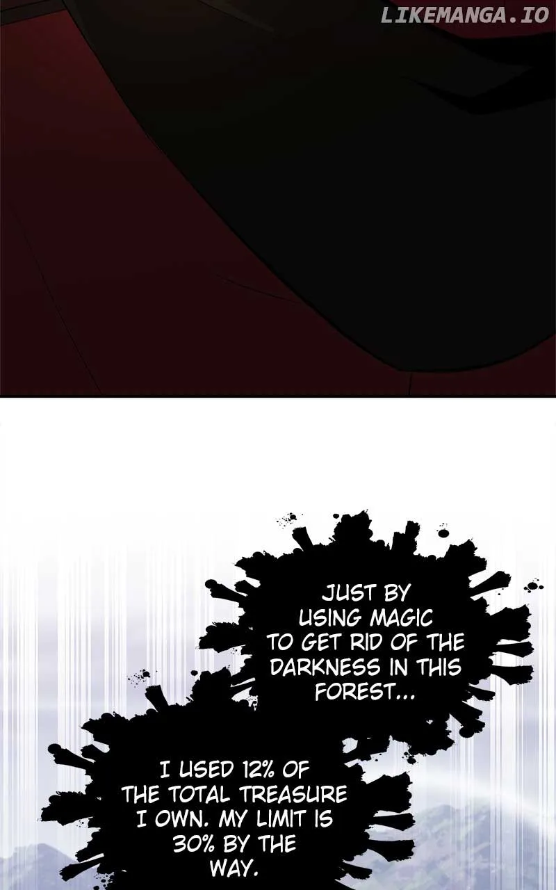 The Strongest Florist Chapter 160 page 56