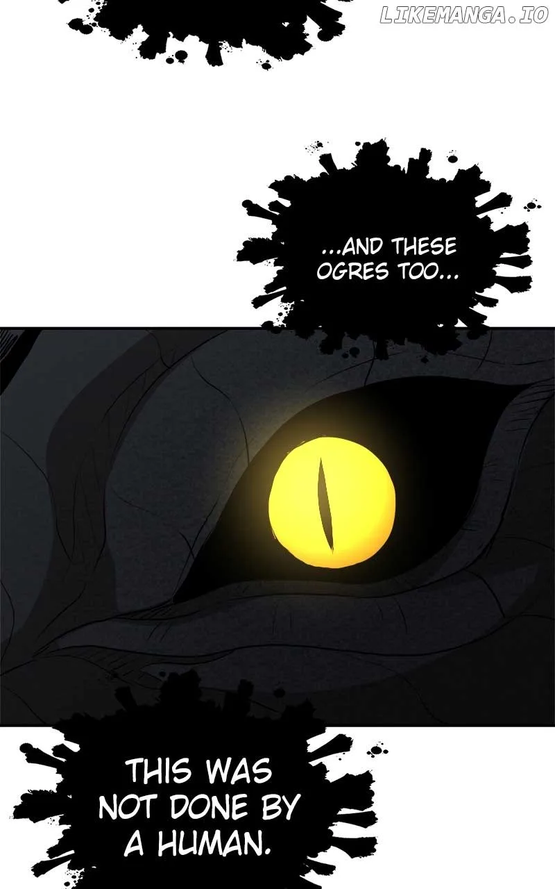 The Strongest Florist Chapter 160 page 65