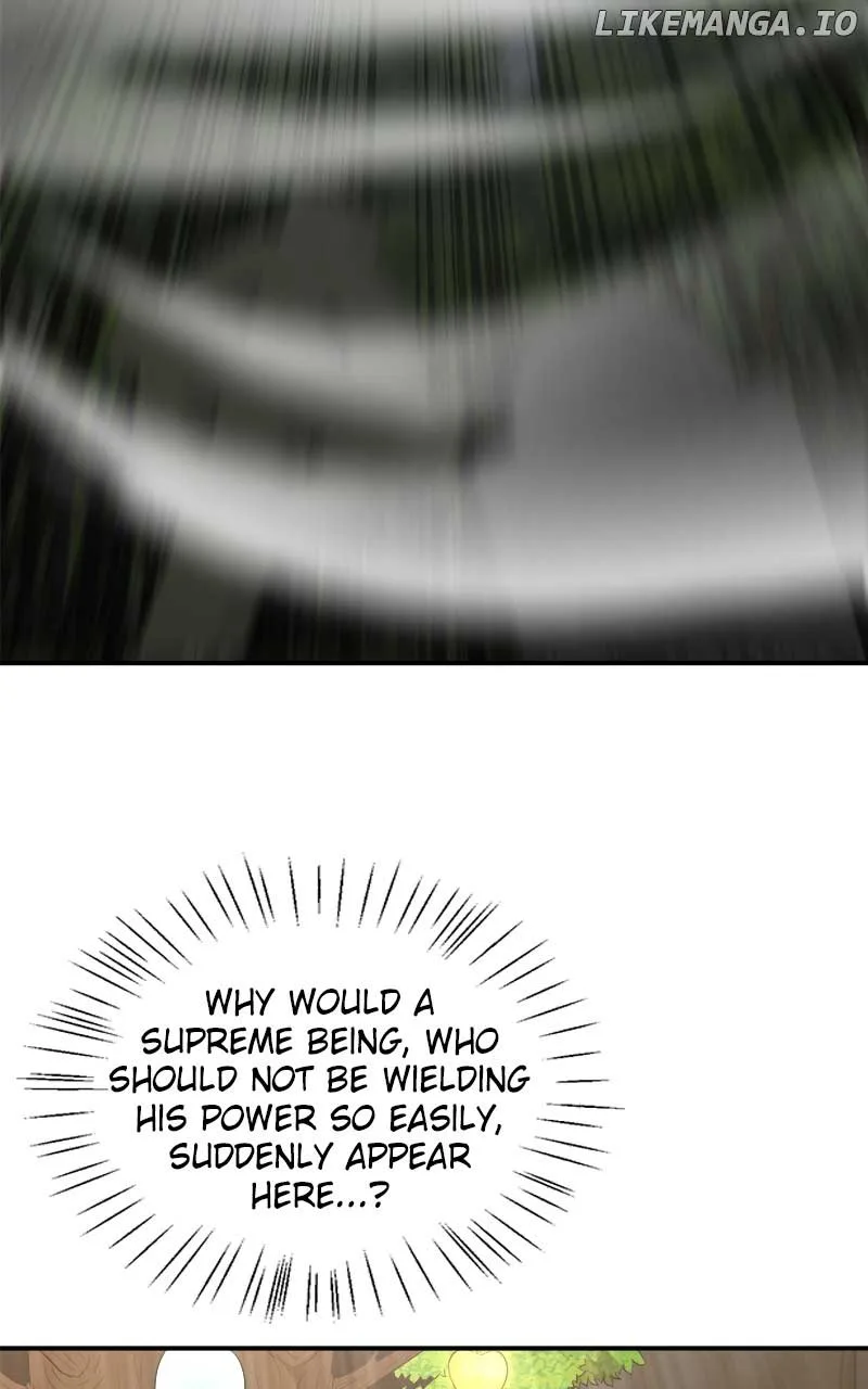 The Strongest Florist Chapter 160 page 51