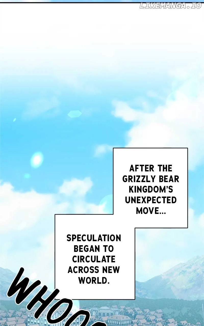 The Strongest Florist Chapter 160 page 12