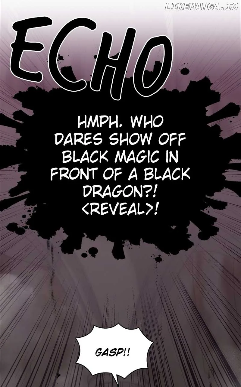 The Strongest Florist Chapter 160 page 46