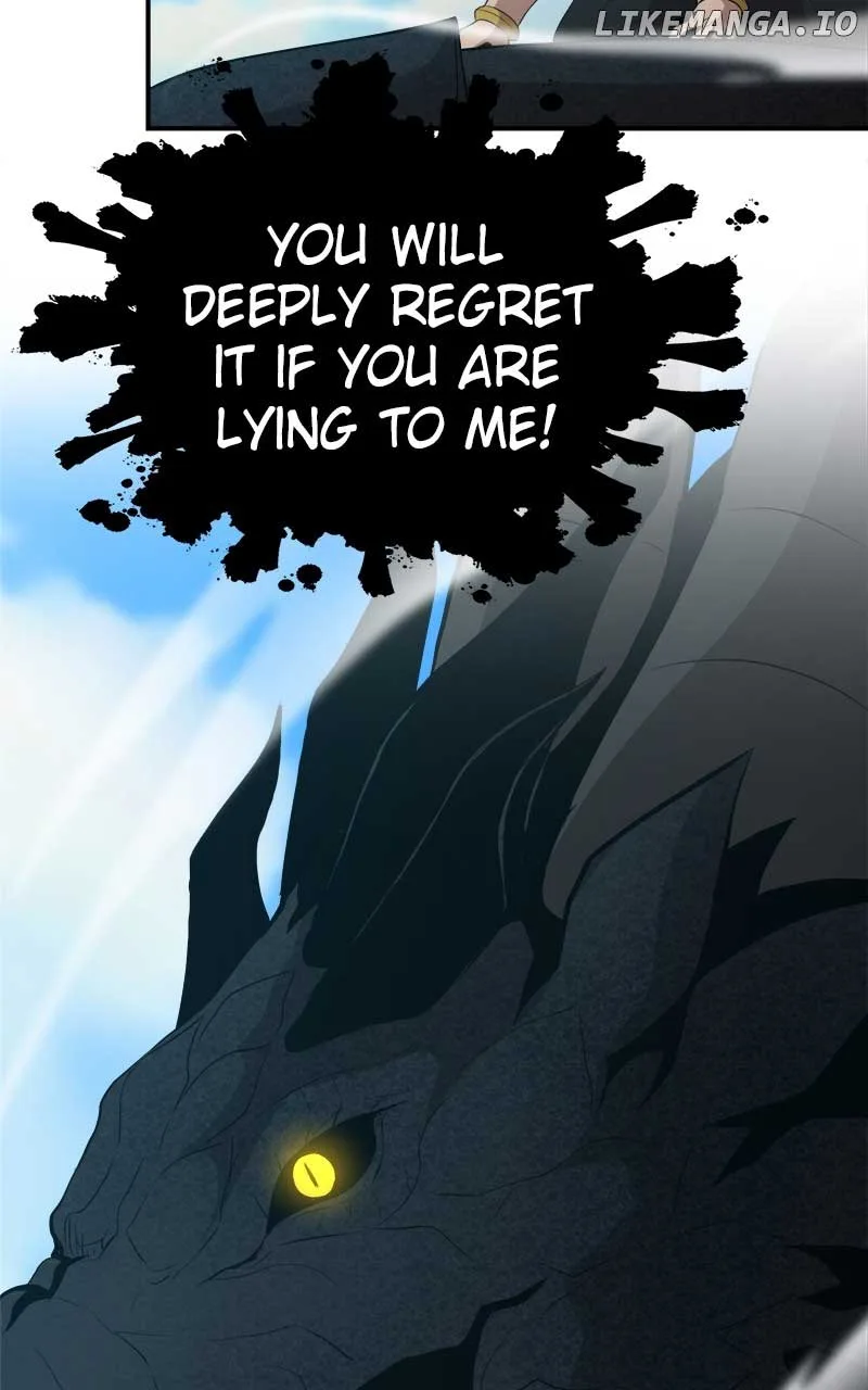 The Strongest Florist Chapter 160 page 24