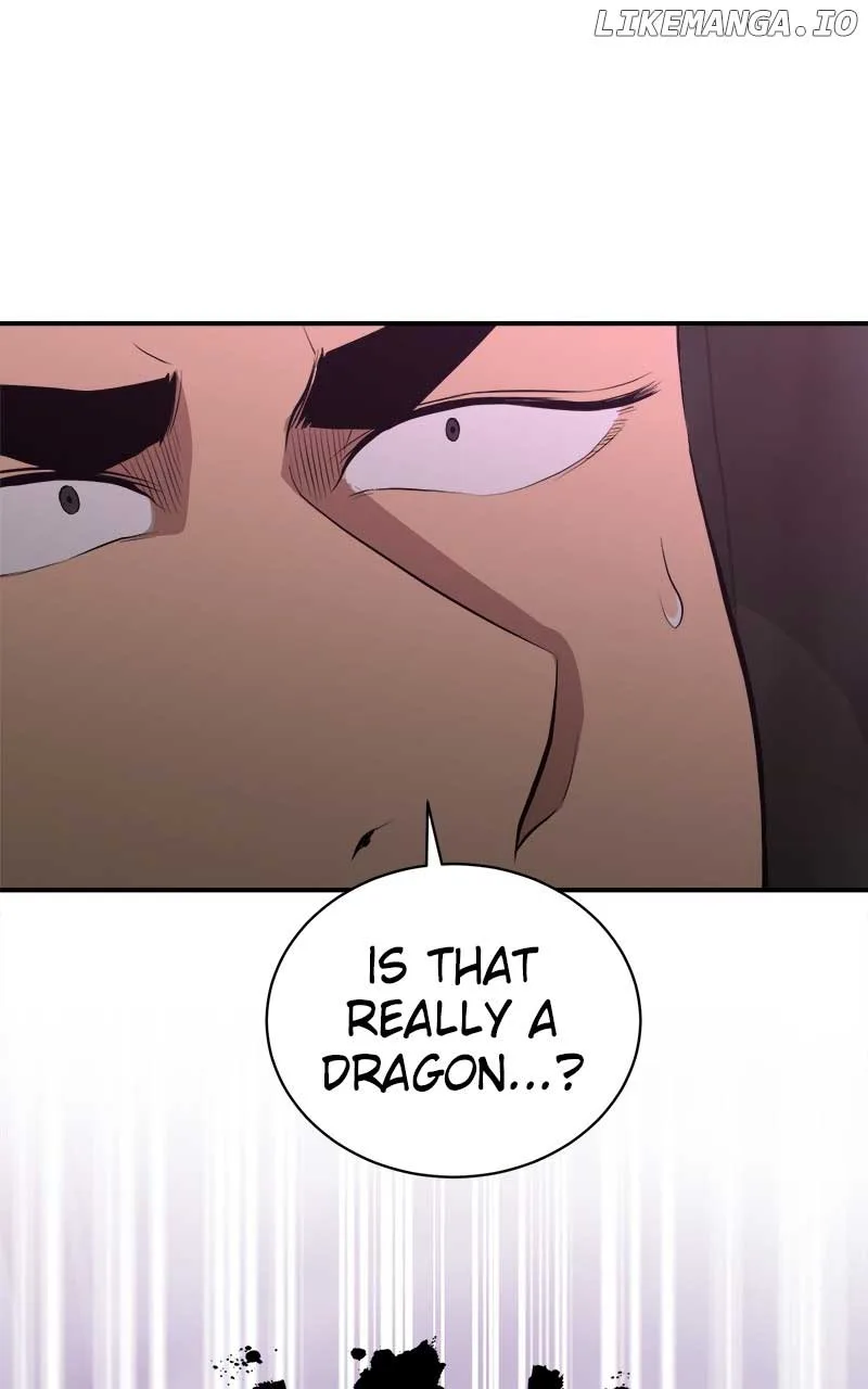The Strongest Florist Chapter 160 page 48