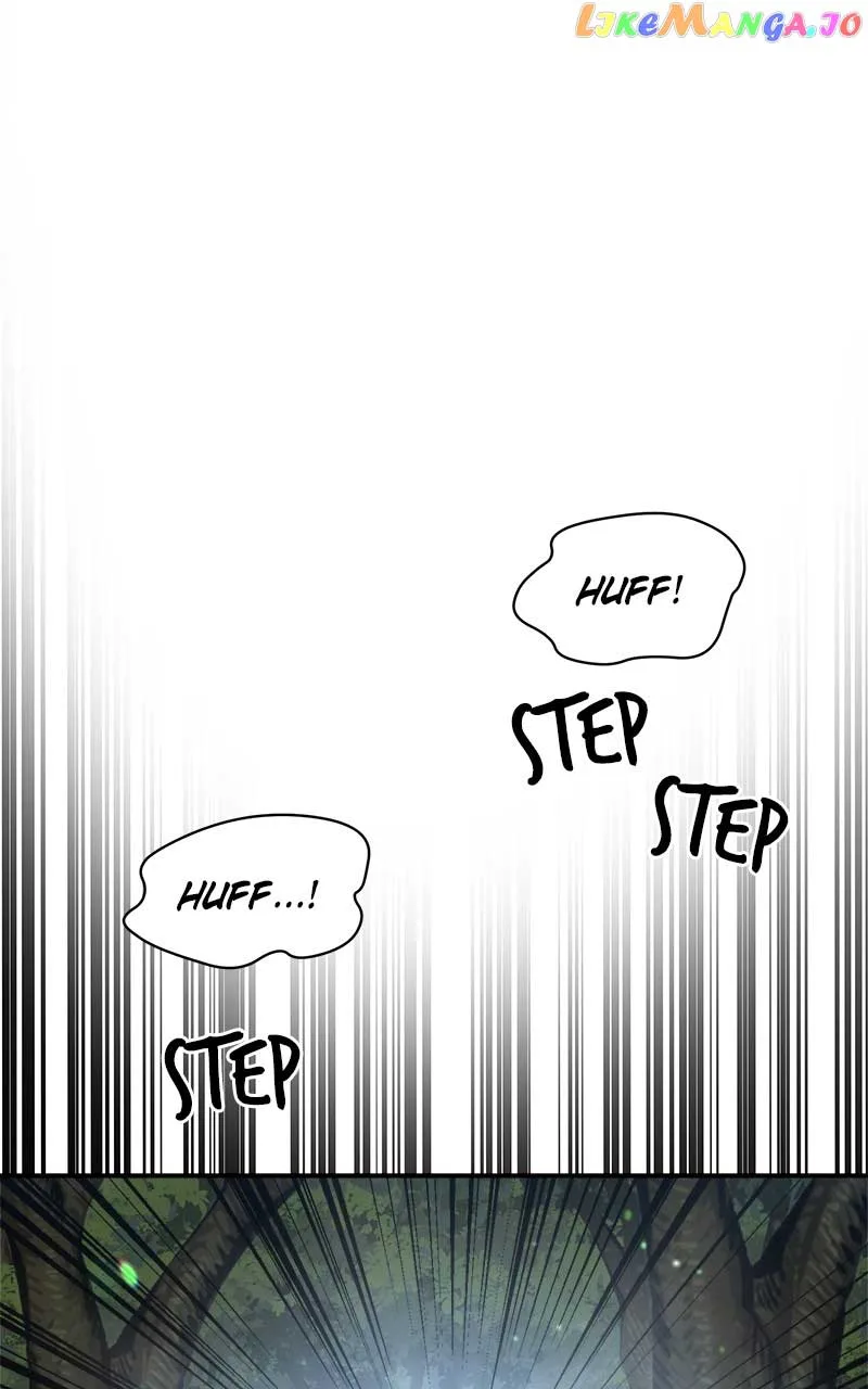 The Strongest Florist Chapter 158 page 57