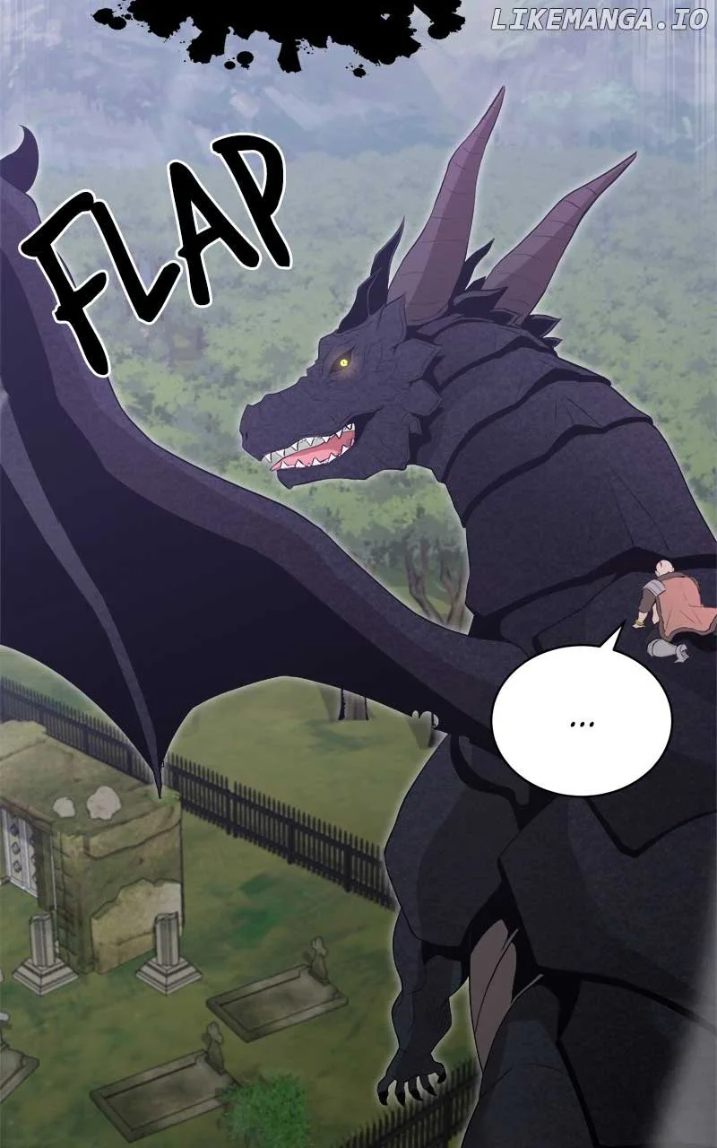 The Strongest Florist Chapter 160 page 57