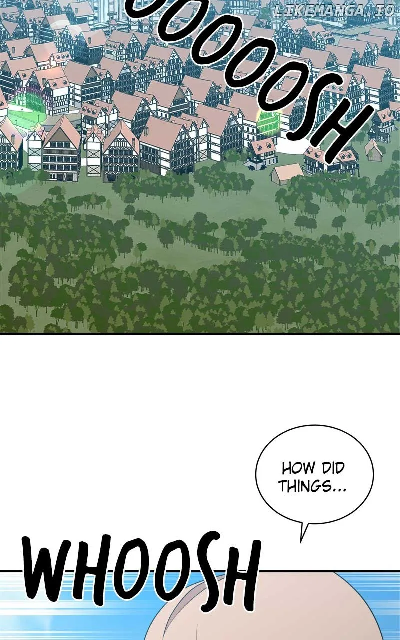 The Strongest Florist Chapter 160 page 13