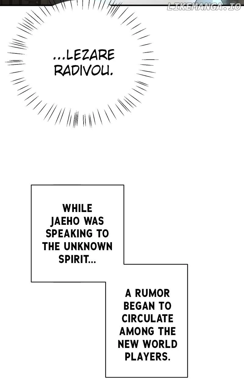 The Strongest Florist Chapter 160 page 10