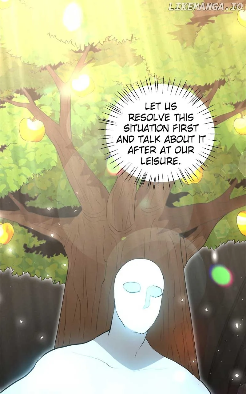 The Strongest Florist Chapter 160 page 54